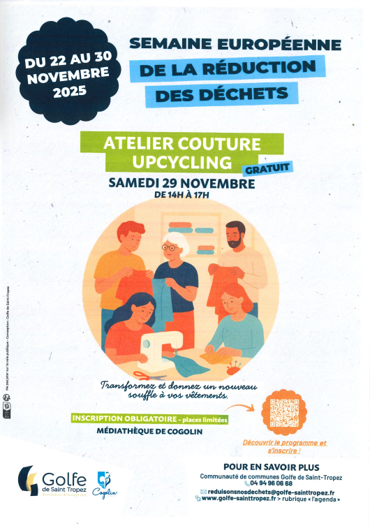 Capture decran 2025 11 08 101311