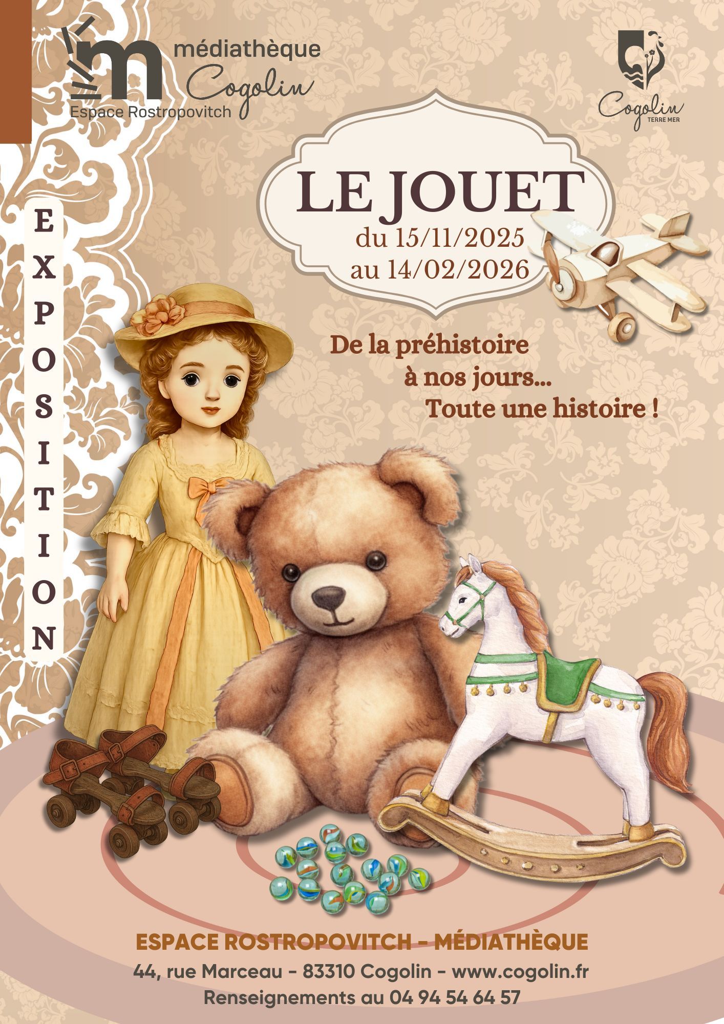 EXPO JOUET 12
