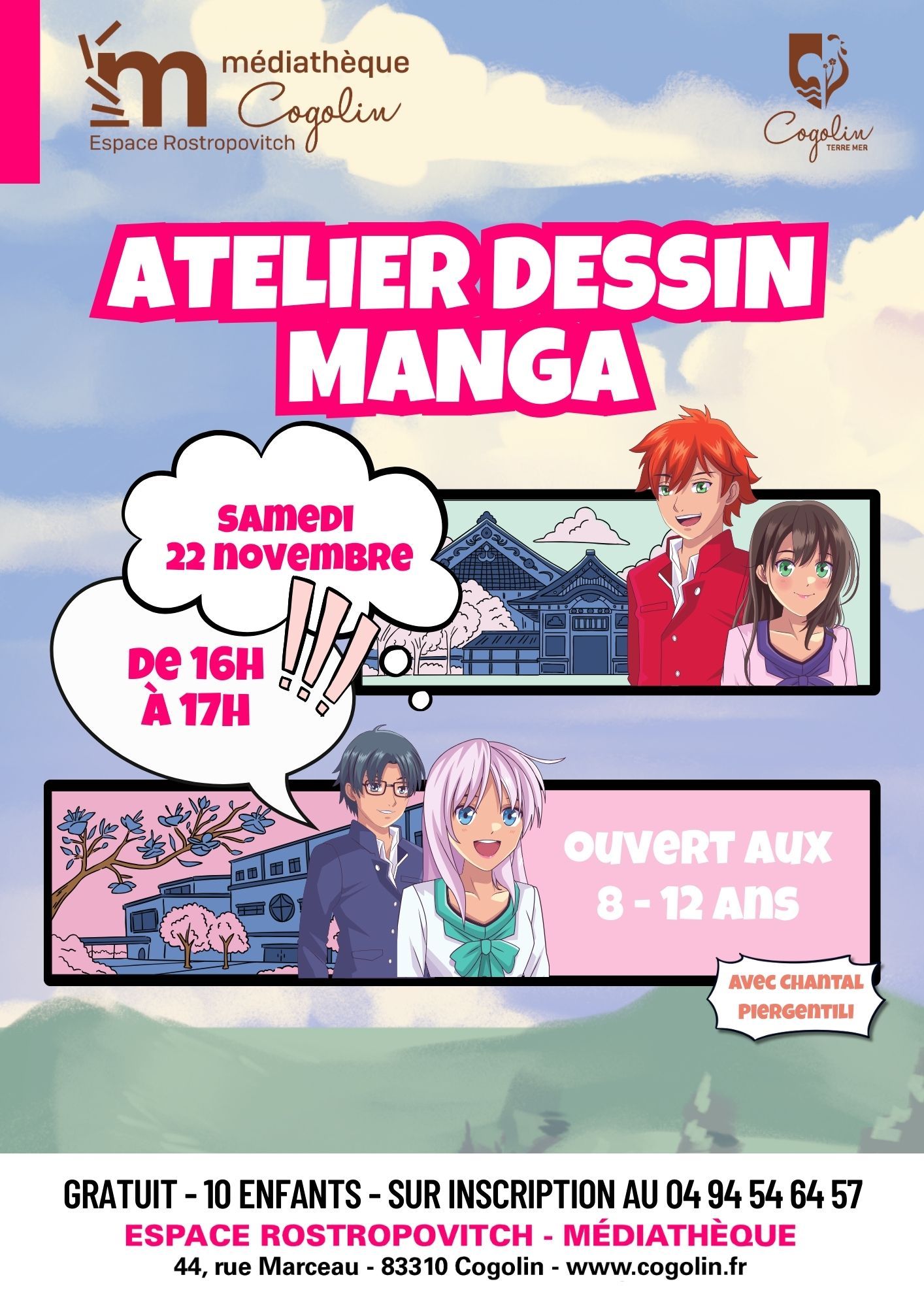 atelier manga enfant novembre copy