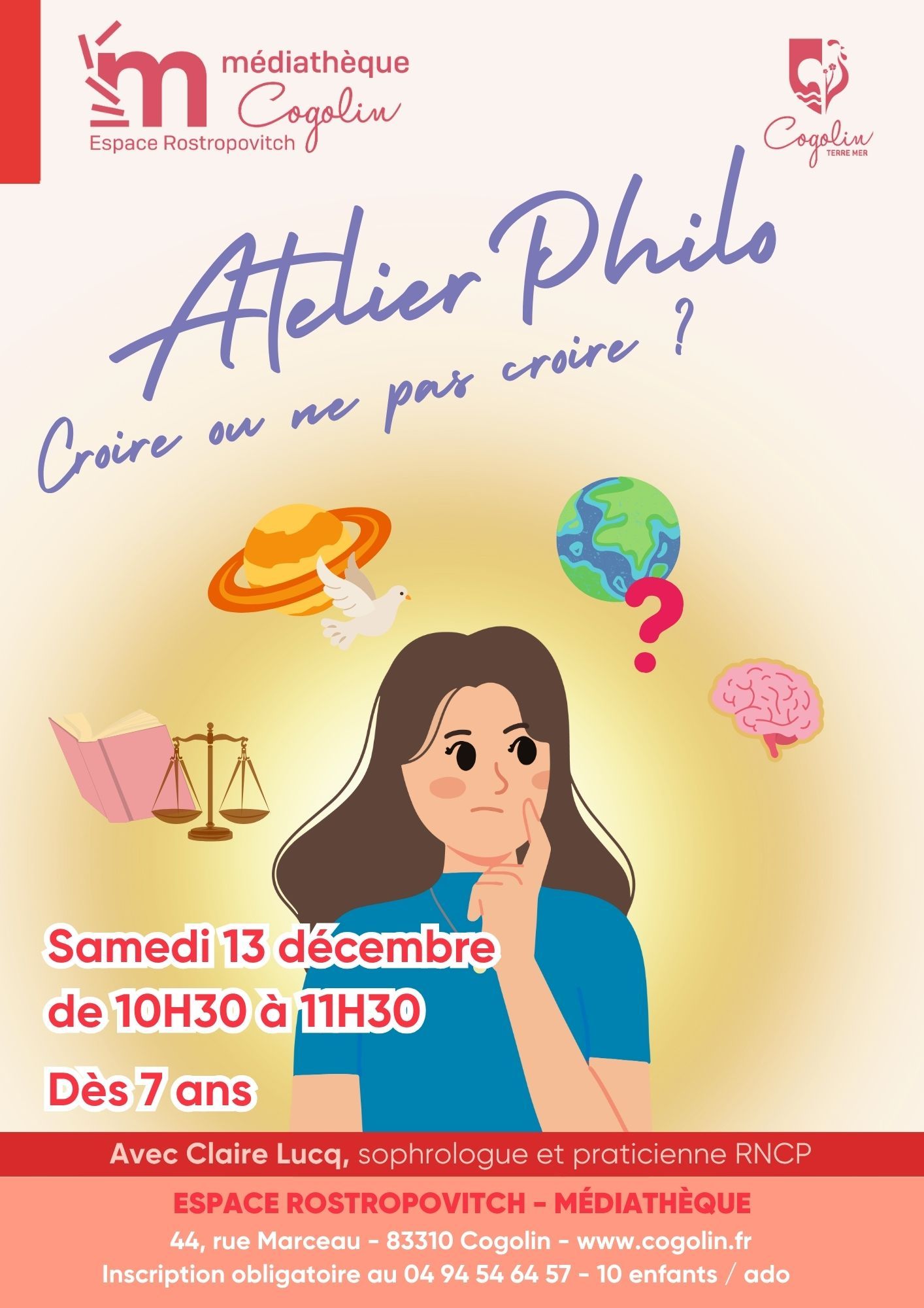 atelier philo croire3