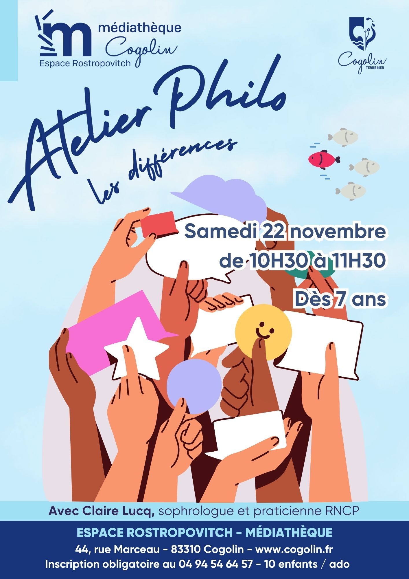 atelier philo les differences1