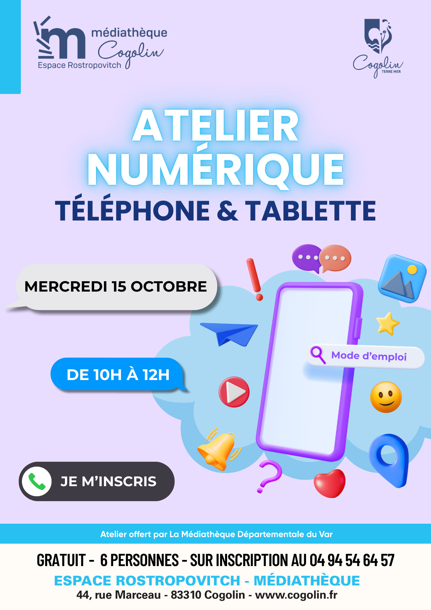 atelier smartphone2