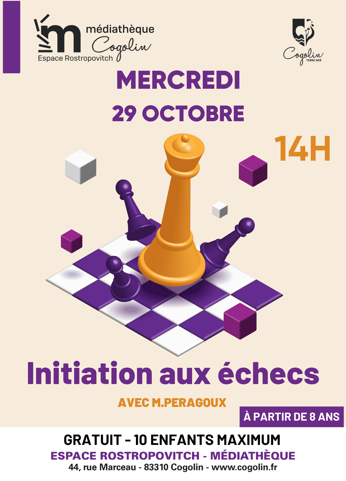 echecs enfants oct