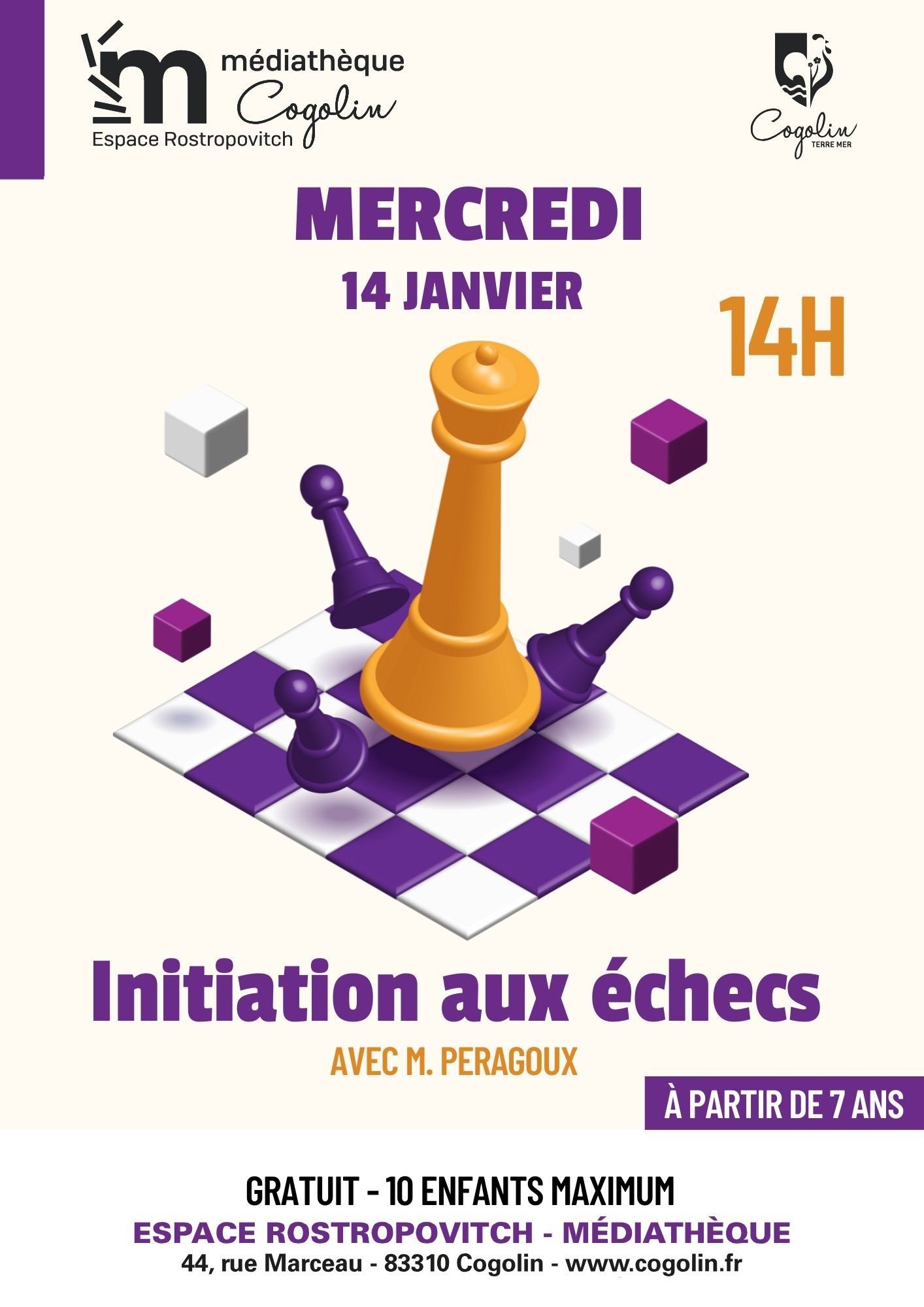 echecs enfants janv