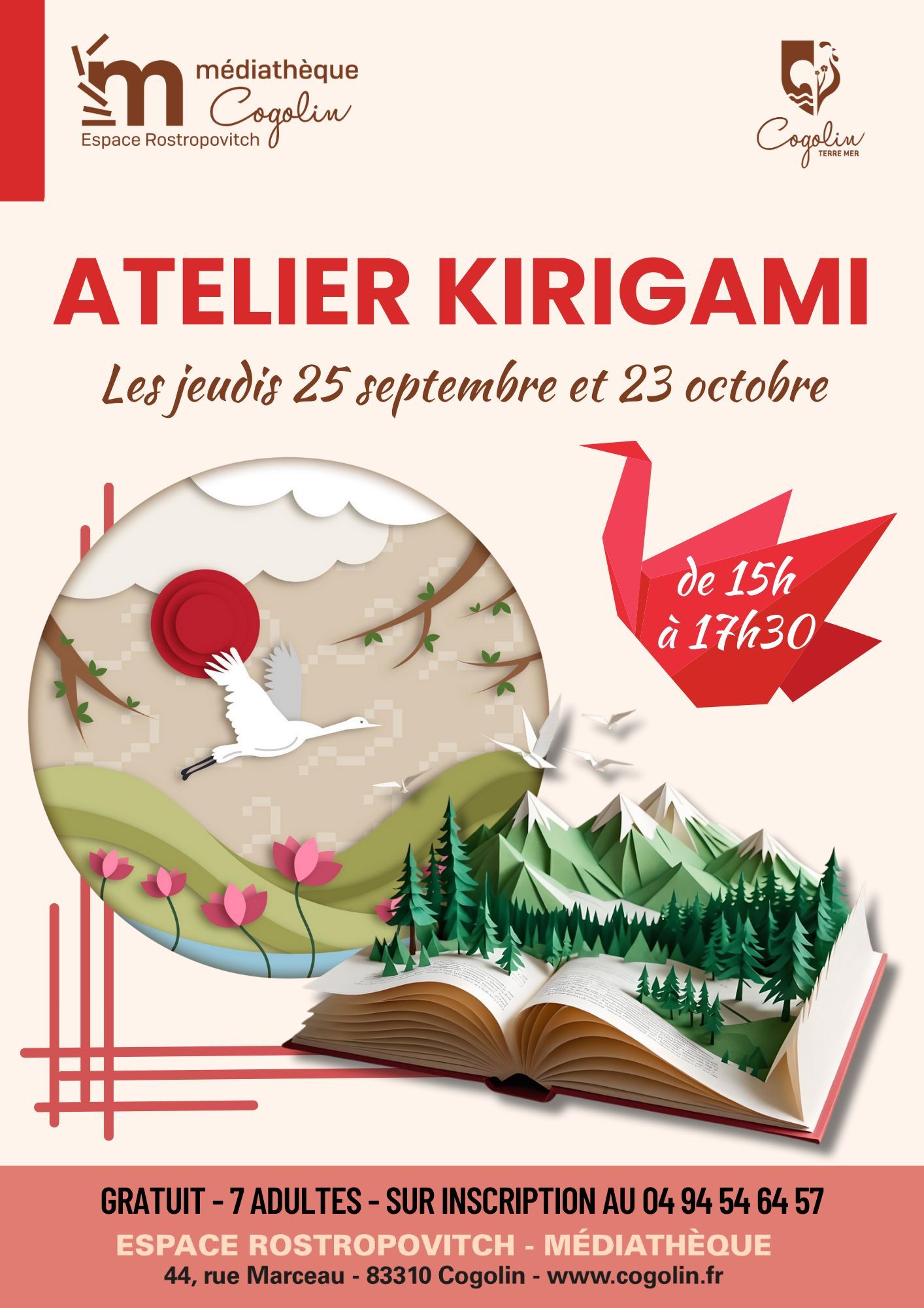 kirigami